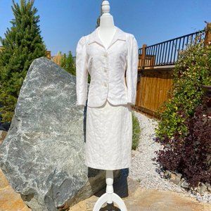 Georgiou Studio Suit